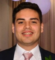 Mauricio F.