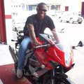 Gerson G. M.