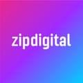 Zip D.