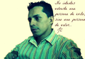 Jhonny C.