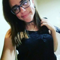 Maria E. D. C. L.