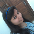 Freelancer Divya R.