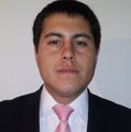 Camilo P.