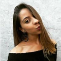 Joyce S.