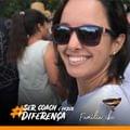 Aline S. G.