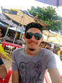 Vinicius B. B.