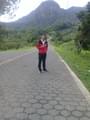 Juan R.