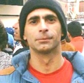 Moacyr P.