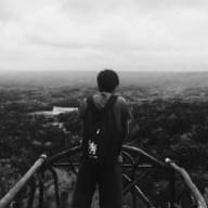 Freelancer Kelvin B.