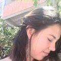 Anyerlin M. A.