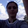 Daiane C.