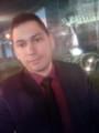 Matheus S.