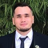 Freelancer Christian R.