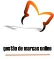 Estrategistas D.