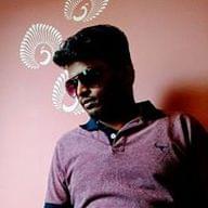 Freelancer Avinash K.