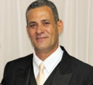 Alexandre G.