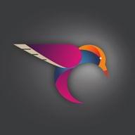 Freelancer Nihal G.