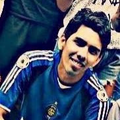Adriano M.
