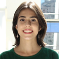 Janine M.