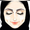 Freelancer Maryam I.