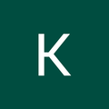 Freelancer Kasthuri S.
