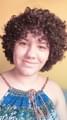 Nathalya S.