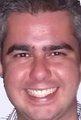 Guilherme A.