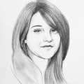 Freelancer Madhumita M.