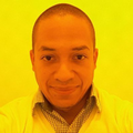 Gustavo M. R.