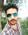 Freelancer Hanish S.