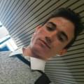 Jose M. M.