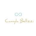 Camyla B. D. S. F.