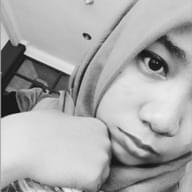 Freelancer Riska N.