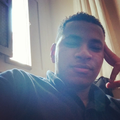 Bruno D.