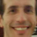 Michel J. F.