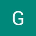 Gabino C.