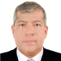 Carlos A. M. N.