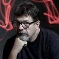 Luiz L.