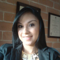 Linette C.