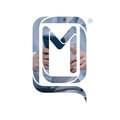 MKM S.
