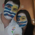 Facundo N.