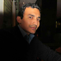 Jose M.