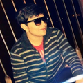 Freelancer Karan M.