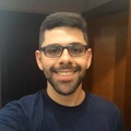 Gilberto R.
