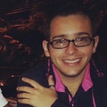 Marcio N.