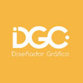 Daniel G. C.