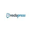 Redapr.