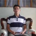 Javier P.
