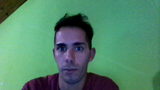 Cuellas L. H.