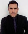 Roberto G.